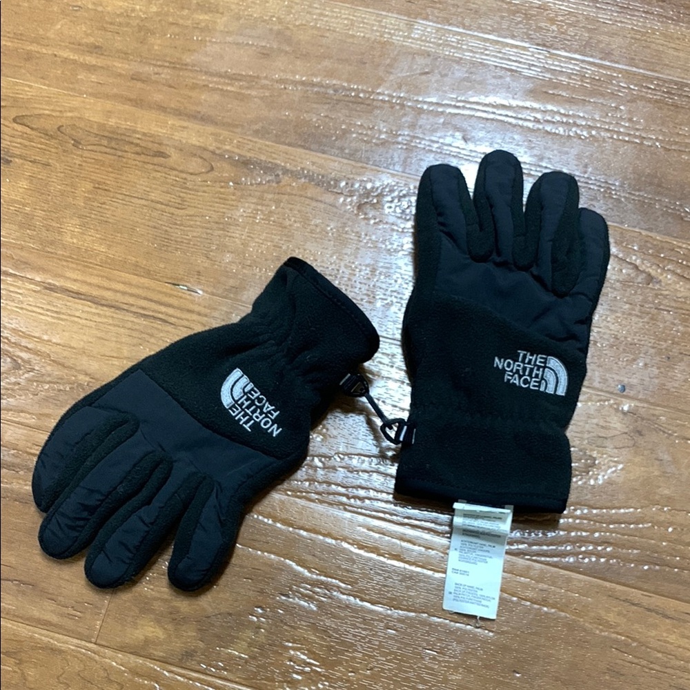 The North Face Gloves